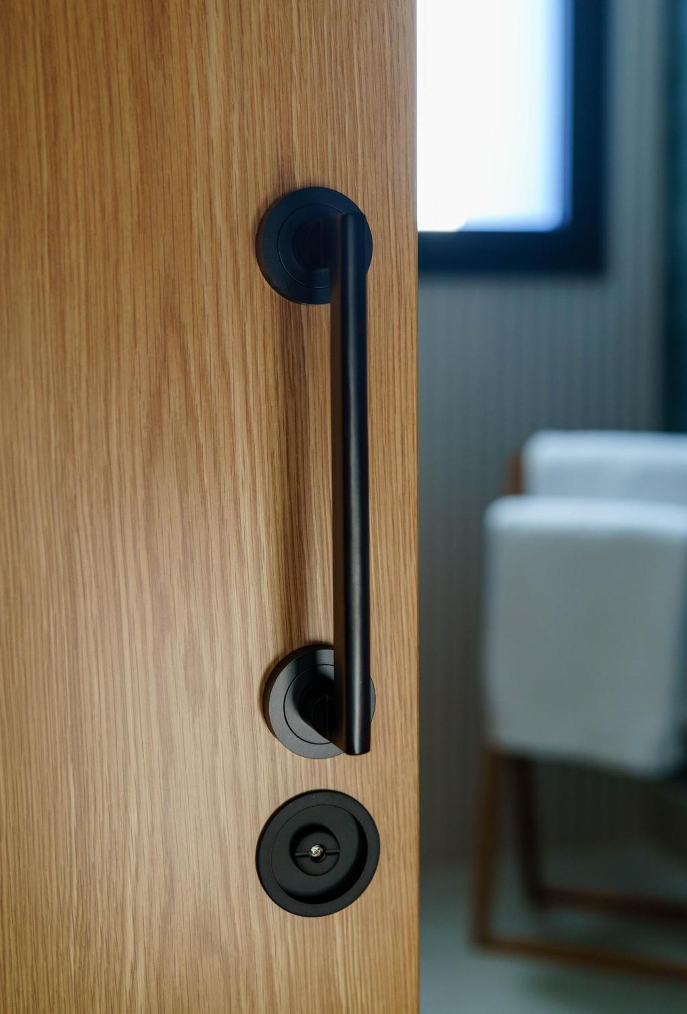 Hoteles Desconecta2 Monesterio Exteriör bild